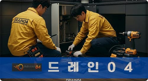 도일동 변기막힘 답답함이 순식간에 사라집니다