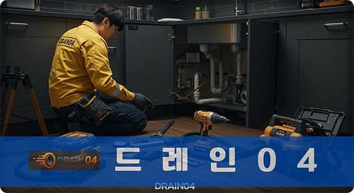 오성면 변기막힘 답답한 속을 확 풀어드립니다