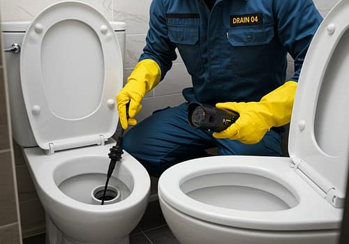 평택 싱크대막힘 뚫음 역류 깔끔하게 처리