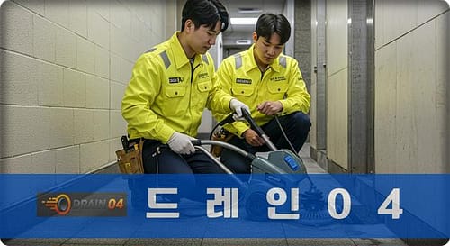 평택동 하수구막힘 막힘 없는 세상을 만들어 드립니다