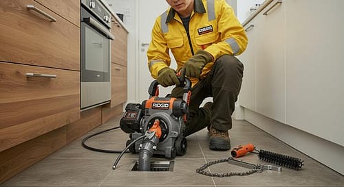 평택시 배수구막힘 답답함이 순식간에 사라집니다