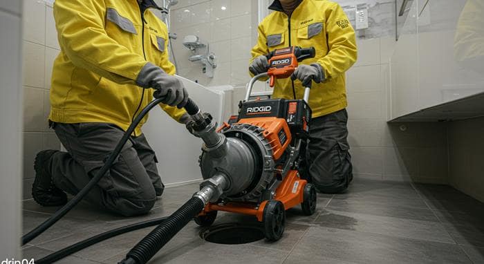 평택 하수구막힘 싱크대막힘3